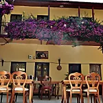 Hotel Sevil Side