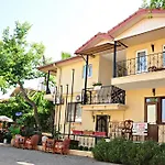 Hotel Sevil Side